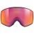 Detaljebillede 3 Julbo - Launcher Spectron HD S1 - Skibriller