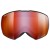 Detaljebillede 3 Julbo - Lightyear OTG Reactiv HC S0-4 - Skibriller