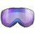 Detaljebillede 3 Julbo - Lightyear OTG Reactiv HC S1-3 - Skibriller