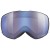 Detaljebillede 3 Julbo - Lightyear OTG Reactiv S2-4 Polarized - Skibriller
