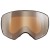 Detaljebillede 3 Julbo - Lightyear OTG Spectron S2 - Skibriller