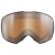 Detaljebillede 3 Julbo - Lightyear OTG Spectron S3 - Skibriller