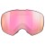 Detaljebillede 3 Julbo - Lightyear Reactiv HC S1-3 - Skibriller