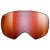 Detaljebillede 3 Julbo - Lightyear Reactiv HC S0-4 - Skibriller
