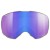 Detaljebillede 3 Julbo - Lightyear Reactiv HC S1-3 - Skibriller