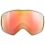 Detaljebillede 3 Julbo - Lightyear Reactiv HD S1-3 - Skibriller