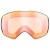 Detaljebillede 3 Julbo - Lightyear Spectron HD S1 - Skibriller