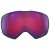 Detaljebillede 3 Julbo - Lightyear Spectron HD S3 - Skibriller