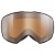 Detaljebillede 3 Julbo - Lightyear Spectron S3 - Skibriller