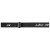 Detaljebillede 3 Julbo - Mars S2 Polarized - Skibriller