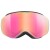 Detaljebillede 3 Julbo - Proxima Reactiv HD S1-3 - Skibriller