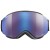 Detaljebillede 3 Julbo - Proxima Reactiv S2-4 Polarized - Skibriller