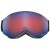 Detaljebillede 3 Julbo - Proxima Spectron S2 - Skibriller