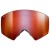 Detaljebillede 3 Julbo - Razor Edge Reactiv HC S0-4 - Skibriller