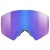 Detaljebillede 3 Julbo - Razor Edge Reactiv HC S1-3 - Skibriller