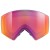 Detaljebillede 3 Julbo - Razor Edge Spectron HD S1 - Skibriller