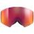 Detaljebillede 3 Julbo - Razor Edge Spectron HD S3 - Skibriller