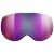 Detaljebillede 3 Julbo - Shadow Reactiv HC S0-4 - Skibriller