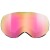 Immagine dettagliata 3 Julbo - Shadow Reactiv HC S1-3 - Maschera da sci