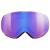 Detaljebillede 3 Julbo - Shadow Reactiv HD S1-3 - Skibriller