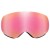 Detaljebillede 3 Julbo - Shadow Spectron S2 - Skibriller