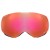 Detaljebillede 3 Julbo - Shadow Spectron S3 - Skibriller