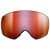 Detaljebillede 3 Julbo - Stormchaser OTG Reactiv HC S0-4 - Skibriller