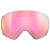 Detaljebillede 3 Julbo - Stormchaser OTG Reactiv HC S1-3 - Skibriller