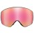 Detaljebillede 3 Julbo - Stormchaser OTG Spectron S3 - Skibriller