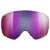 Detaljebillede 3 Julbo - Stormchaser Reactiv HC S0-4 - Skibriller