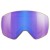 Detaljebillede 3 Julbo - Stormchaser Reactiv HC S1-3 - Skibriller