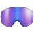 Detaljebillede 3 Julbo - Stormchaser Reactiv HD S1-3 - Skibriller