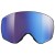 Detaljebillede 3 Julbo - Stormchaser Reactiv S2-4 Polarized - Skibriller