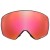 Detaljebillede 3 Julbo - Stormchaser Spectron HD S3 - Skibriller