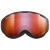 Detaljebillede 3 Julbo - Titan OTG Reactiv HC S0-4 - Skibriller