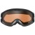 Imagen detallada 3 Julbo - Kid's Proton OTG Chromakids Photochromic S2-3 - Gafas de esquí