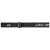 Detailbeeld 3 Julbo - Kids Proton Chromakids Photochromic S2-3 - Skibril