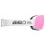 Immagine dettagliata 3 Giro - Article II S1 Photochromic - Maschera da sci