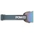 Detaljebillede 3 Giro - Axis Vivid S2 + Infrared S1 - Skibriller