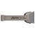 Detaljebillede 3 Giro - Axis Vivid S3 + Infrared S1 - Skibriller