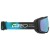 Detailbeeld 3 Giro - Balance II Vivid S2 - Skibril