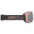 Detaljebillede 3 Giro - Balance II Vivid S3 - Skibriller