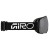 Detaljebillede 3 Giro - Comp Vivid S3 + Inrared S1 - Skibriller