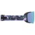 Detaljebillede 3 Giro - Contour Rs Vivid S2 + Infrared S1 - Skibriller