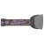 Imagen detallada 3 Giro - Contour Rs Vivid S3 + Infrared S1 - Gafas de esquí