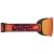 Detaljebillede 3 Giro - Contour Vivid S2 + Infrared S1 - Skibriller