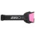 Detaljebillede 3 Giro - Index Infrared Photochromic S1 - Skibriller
