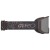 Detaljebillede 3 Giro - Revolt Pro Vivid S3 + Infrared S1 - Skibriller