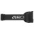 Detaljebillede 3 Giro - Revolt Pro Vivid S4 + Infrared S1 - Skibriller