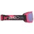 Detaljebillede 3 Giro - Ringo Vivid S3 - Skibriller